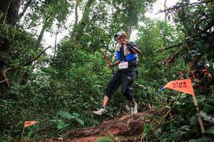 BIB: 5830
                            <button type="button" onclick="openModal(22682677)" class="btn btn-primary btn-sm float-right btn-popup" data-toggle="modal" data-target=".modal-high-quality">
                        <i class="fas fa-shopping-cart"></i> Add to Cart
                    </button>
                                            <button type="button" onclick="isThisMe(22682677, true)" class="btn btn-success btn-sm float-right btn-popup btn-isme hidden" data-toggle="tooltip" data-placement="bottom" title="นี่คือรูปของคุณใช่ไหม คลิกที่นี่เพื่อเอาเข้าอัลบั้ม">
                        <i class="fas fa-plus"></i> Add to album
                    </button>
                    <button type="button" onclick="isThisMe(22682677, false)" class="btn btn-warning btn-sm float-right btn-popup btn-isnotme hidden">
                        <i class="fas fa-ban"></i> Remove from album
                    </button>